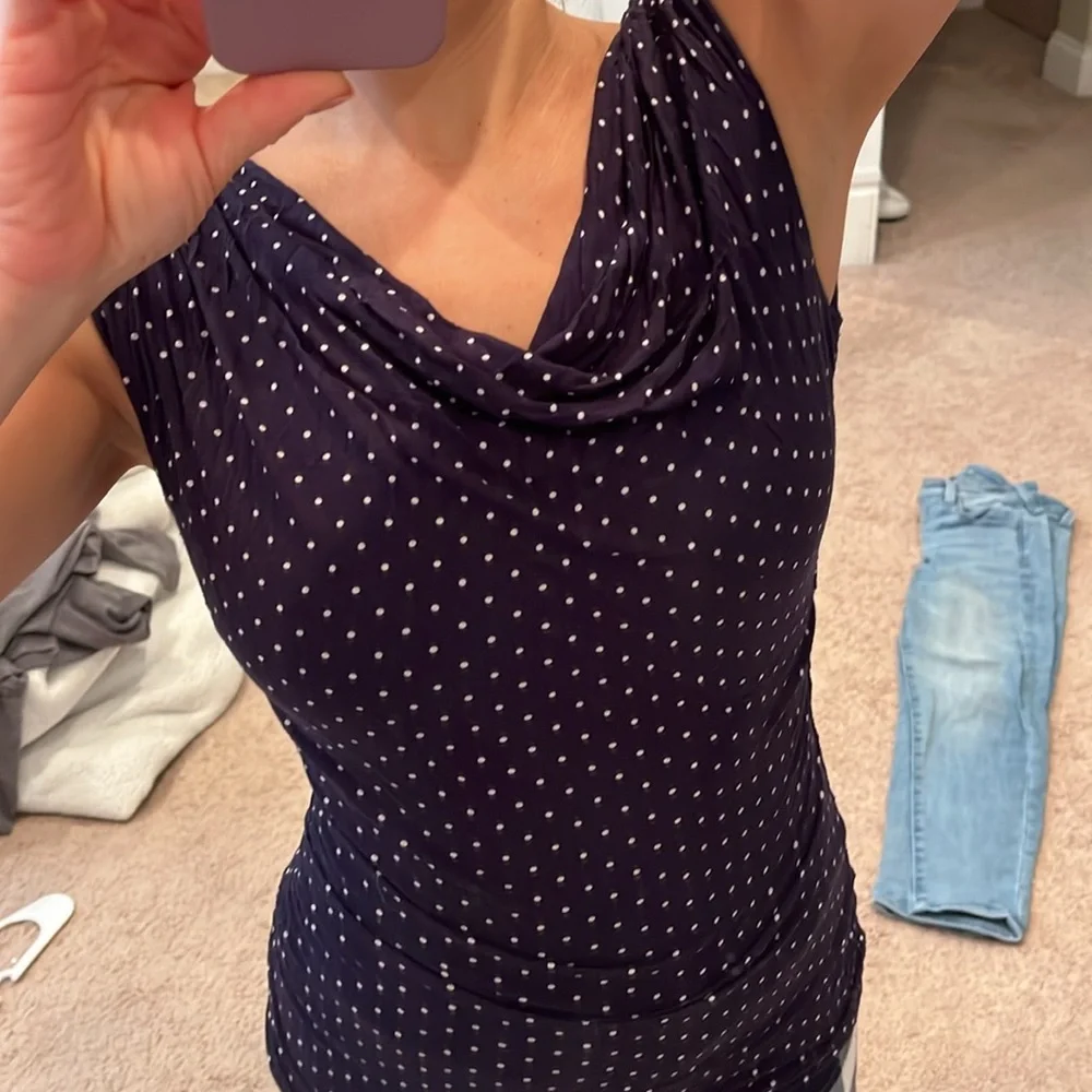 H&M Shell - Picture 5 of 6